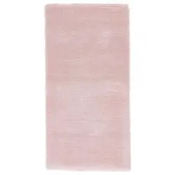 Hochflorteppich Relaxx