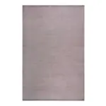 Möbelix Flachwebteppich Primi Grau/beige 130x190 Cm