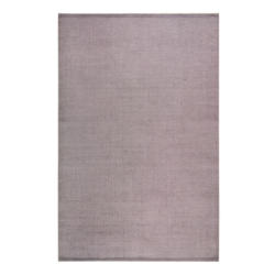 Flachwebteppich Primi Grau/Beige 130x190 cm