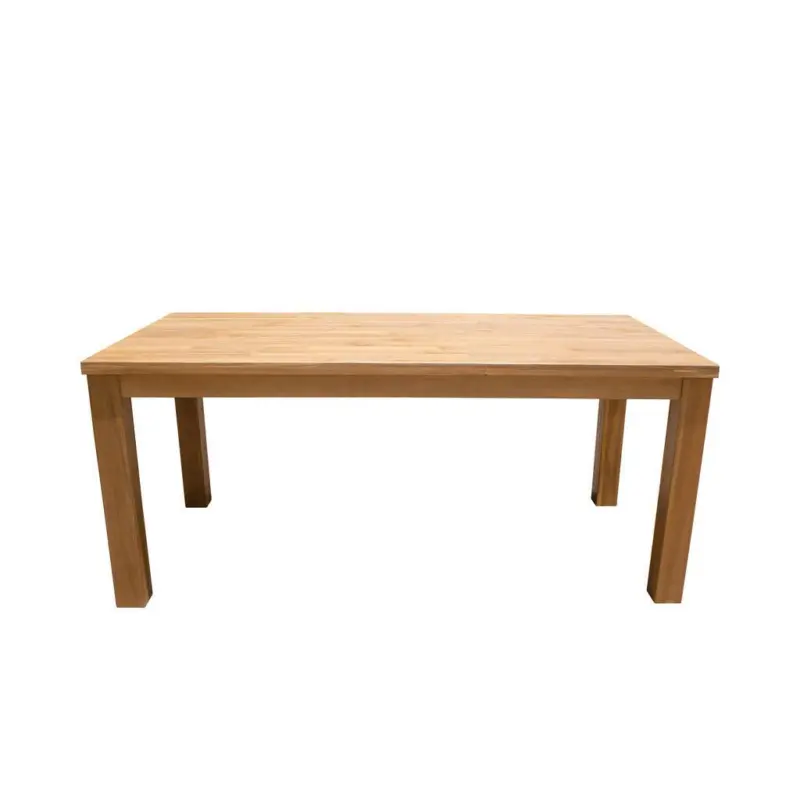 Gartentisch Old Java Akazienholz L: 180 cm