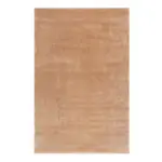 Möbelix Webteppich California Beige 133x200 Cm