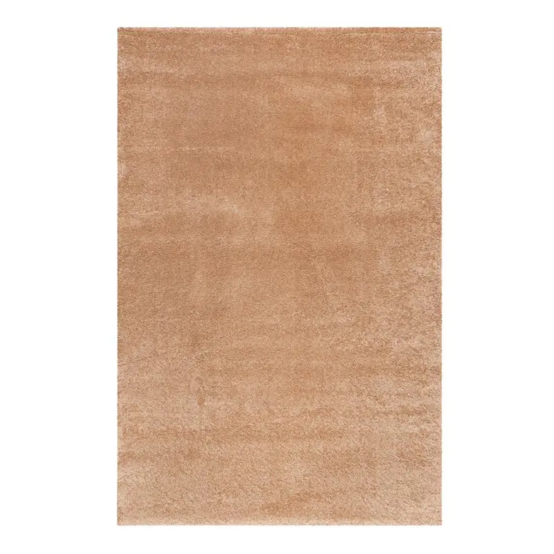 Webteppich California Beige 133x200 Cm