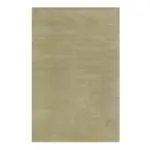 Möbelix Webteppich California Mintgrün 200x290 cm