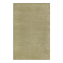 Webteppich California Mintgr&uuml;n 200x290 cm