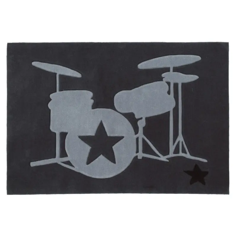 Kinderteppich Rs-708 160x230