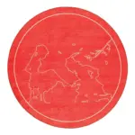 Möbelix Kinderteppich Gr-905r