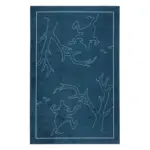 Möbelix Kinderteppich Gr-904b 130x190