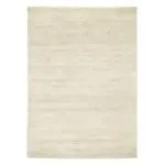 Möbelix Orientalischer Webteppich Naturfarben Kabru 120x180 Cm
