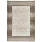 Möbelix Webteppich Liquido Bordo Braun/beige 120x170 Cm