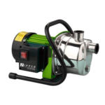 Möbelix Gartenpumpe 12000w 3800 L/H