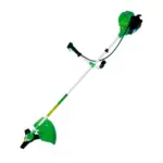 Möbelix Benzin-Motorsense Zi-Mos4t 45,5 cm Schnittbreite 1 Kw