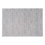 Möbelix Flachwebteppich Sofi Lori Grau 80x150 Cm