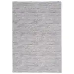 Möbelix Flachwebteppich Sofi Lori Grau 120x170 Cm