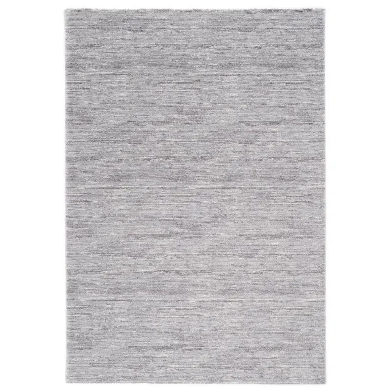 Flachwebteppich Sofi Lori Grau 120x170 Cm