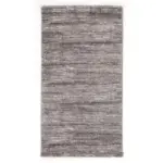 Möbelix Flachwebteppich Sofi Lori