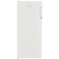 Gefrierschrank Gkn 14g3 Ws 2 Weiß BxH 60x142 cm 179 L