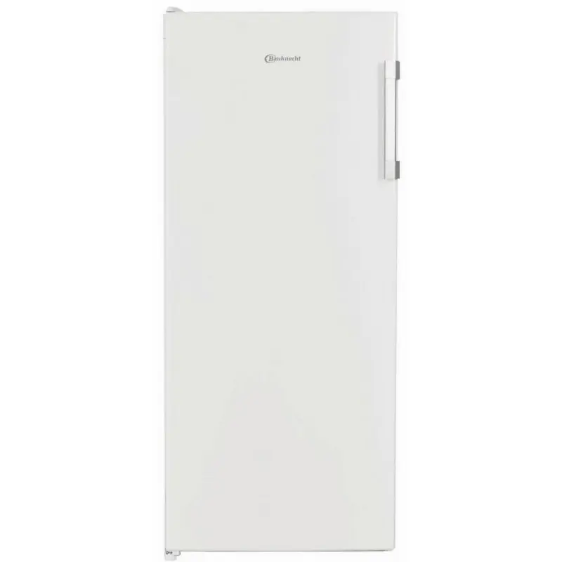 Gefrierschrank Gkn 14g3 Ws 2 Weiß BxH 60x142 cm 179 L