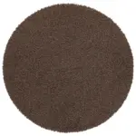 M&ouml;belix Hochflorteppich Fantasy Shaggy