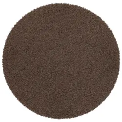 Hochflorteppich Fantasy Shaggy