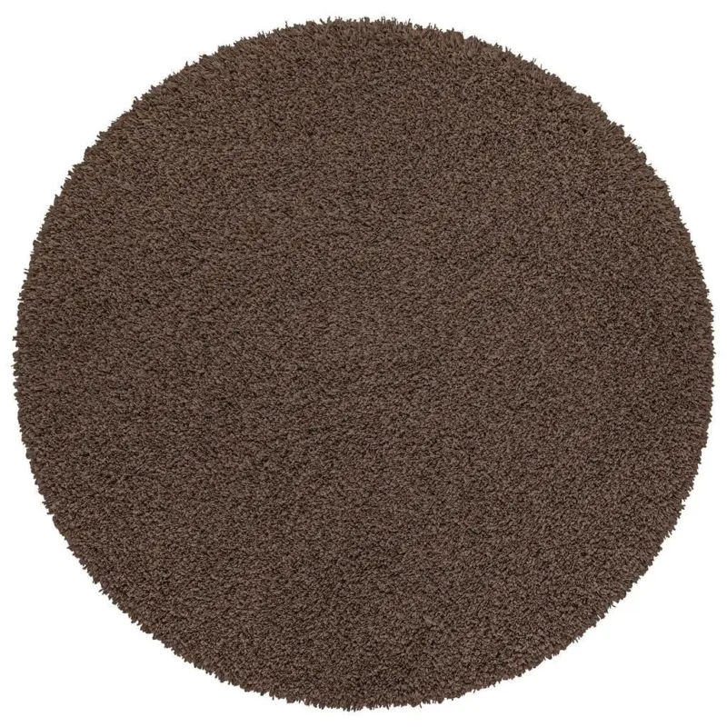 Hochflorteppich Fantasy Shaggy