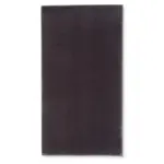 Möbelix Fellteppich Roby Anthrazit 160x230 Cm