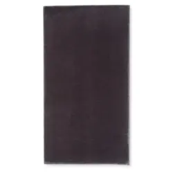 Fellteppich Roby Anthrazit 160x230 Cm