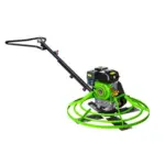 Möbelix Betonglätter Zi-Bg100y 4100 W 4-Takt-Motor
