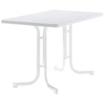 Möbelix Gartentisch 155056