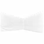 Möbelix Pavillon-seitenteil Berlino B: 300 Cm, 2--Teilig.