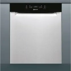 Geschirrsp&uuml;ler Buc 3c6 X B: 59,8 Cm