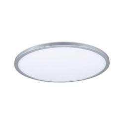 LED-Paneel Ø 42 cm Rund dimmbar