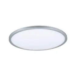 LED-Paneel Ø 42 cm Rund dimmbar