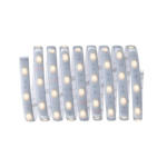 Möbelix Led-stripe 250 Cm Dimmbar + Farbwechsler