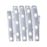 Möbelix Led-stripe 150 Cm Dimmbar + Farbwechsler