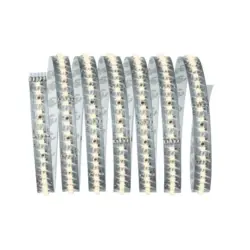 Led-stripe 250 Cm Dimmbar, Beliebig Kürzbar