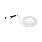 Möbelix Led-stripe 300 Cm Mit Konturenstecker