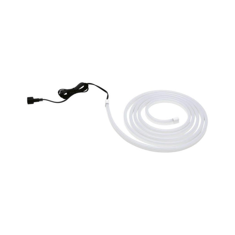 Led-stripe 300 Cm Mit Konturenstecker