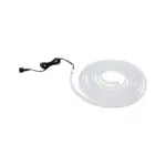 Möbelix Led-stripe 500 Cm Mit Konturenstecker
