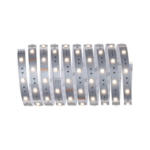 Möbelix Led-strip 300 Cm Dimmbar Farbwechsler + Fernbedienung
