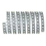 Möbelix Led-stripe 250 Cm Dimmbar