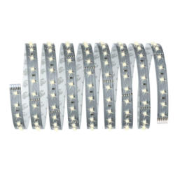 Led-stripe 250 Cm Dimmbar