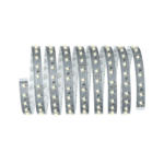 Möbelix Led-stripe 250 Cm Dimmbar