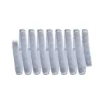 M&ouml;belix Led-stripe 300-550 Cm Dimmbar