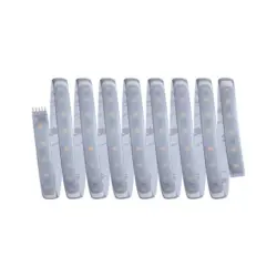 Led-stripe 300-550 Cm Dimmbar