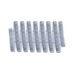 Led-stripe 300-650 Cm Dimmbar