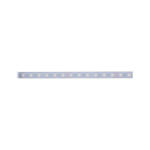 Möbelix Led-stripe 100 Cm Dimmbar