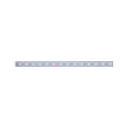 LED-Stripe 100 cm dimmbar