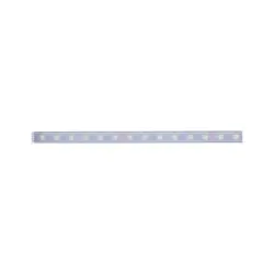 Led-stripe 100 Cm Dimmbar