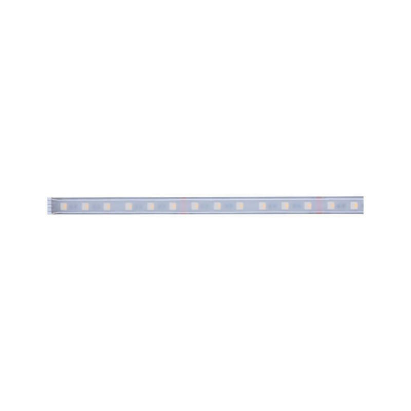 LED-Stripe 100 cm dimmbar