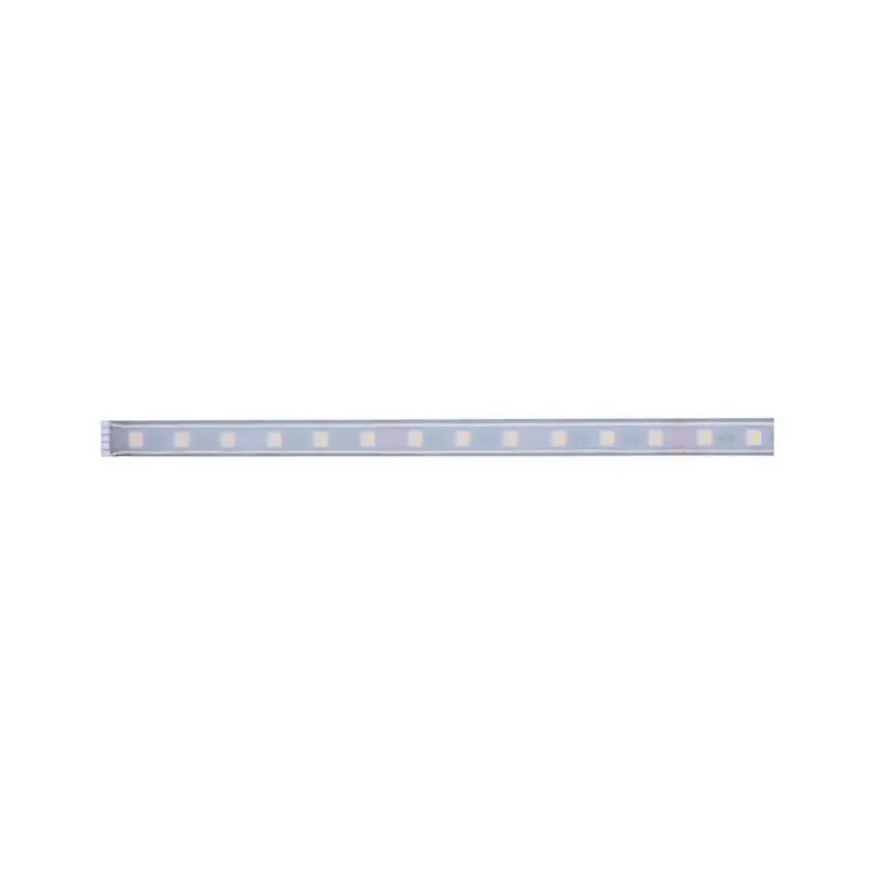 Led-stripe 100 Cm Dimmbar